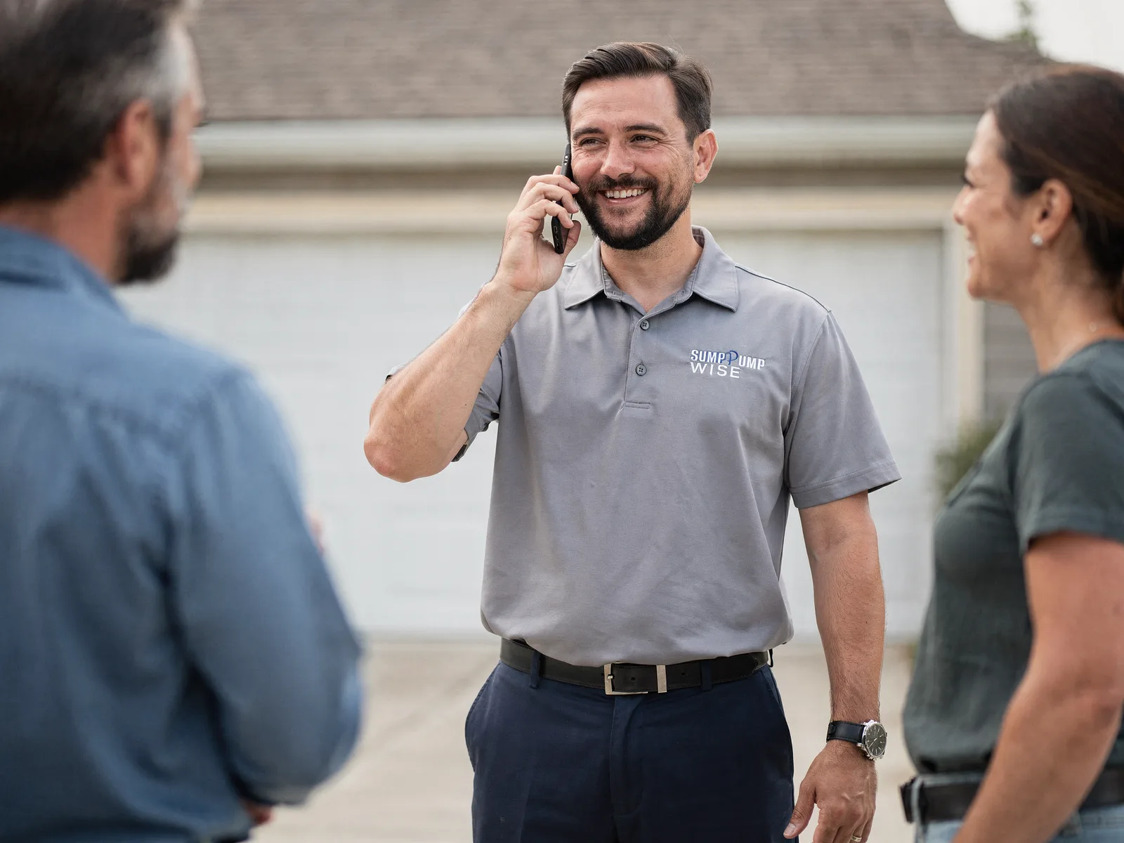 Water Heater Repair West Bridgewater, MA FAQs